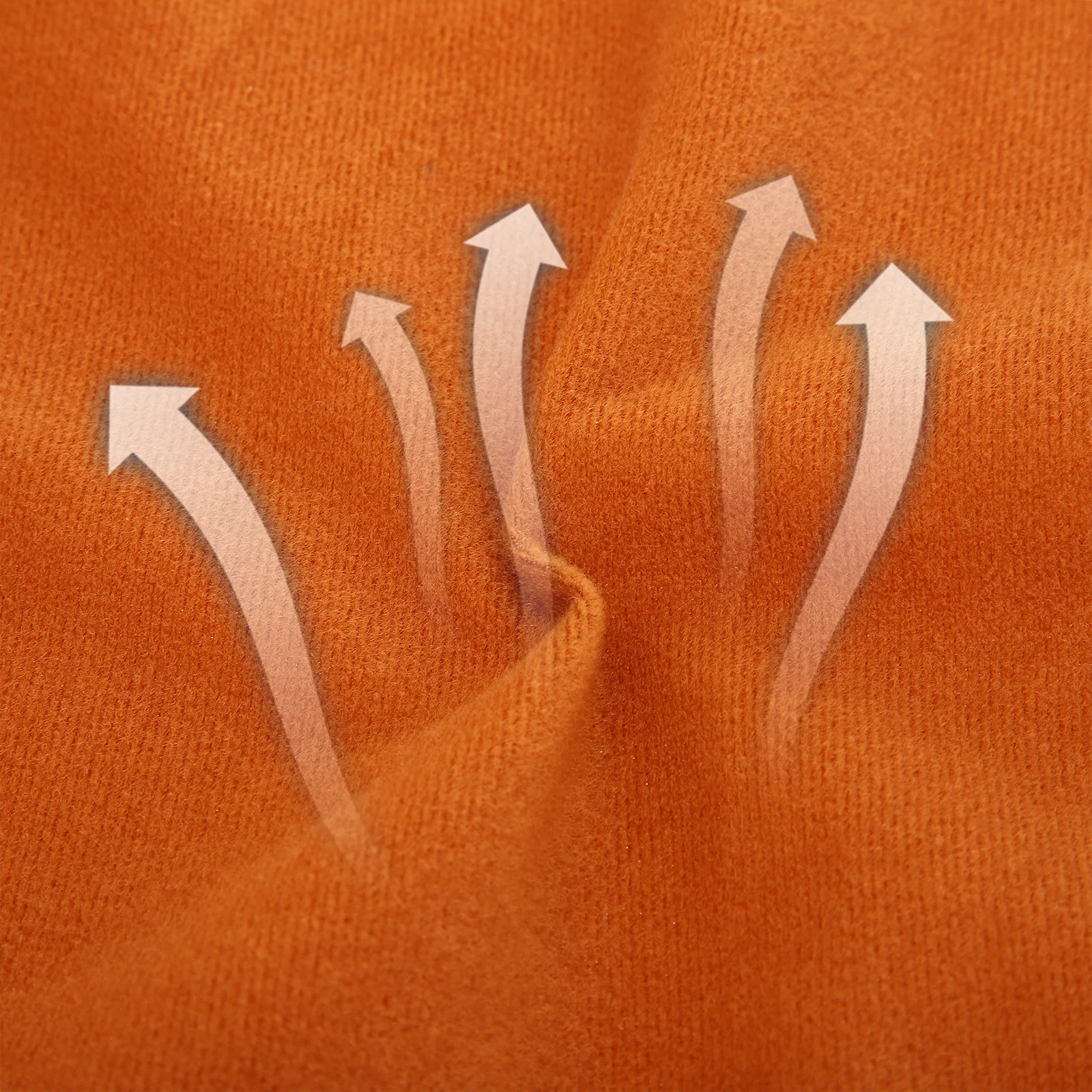 

Pet Heating Pad Cover Electric Blanket Protector For Cat Dog Mat Small Pets Winter Warm Bed Zipper Cushion Cover Pet House