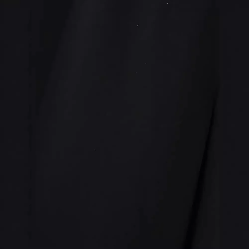 2024 Zomer Zwarte Lange Jurken Vrouwen Mouwloze Uitgesneden Jurk Vrouw Backless Sexy Jurken Voor Vrouwen Feestjurken