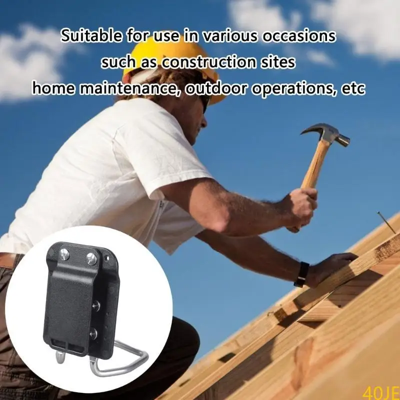 40JE HATMERS MUTHAUX MUTHAUD