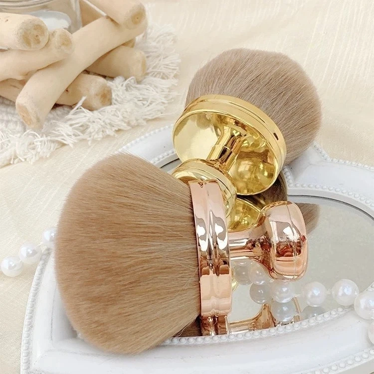 Leg Makeup Bronzer … - image