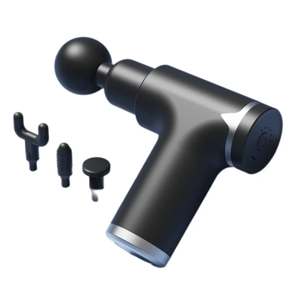 pistolet-de-massage-musculaire-portable-pour-la-relaxation-des-fascias-mini-pistolet-de-massage-de-poche-pour-le-fitness-et-les-soins-du-cou