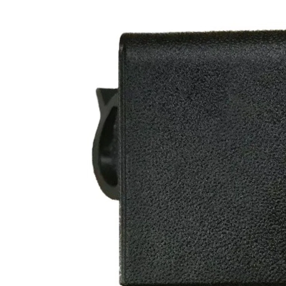 OE 6491804010 Cap As Shown Truck Bed Cover Cap OEM Standard Quality Precise Engineering Fit For Cargo Area Repair