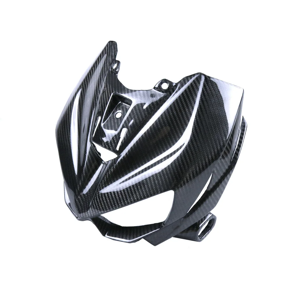 FOR Z1000 motorcycle accessories complete set full-vehicle modification shell carbon fiber 2014+ full set of fairing