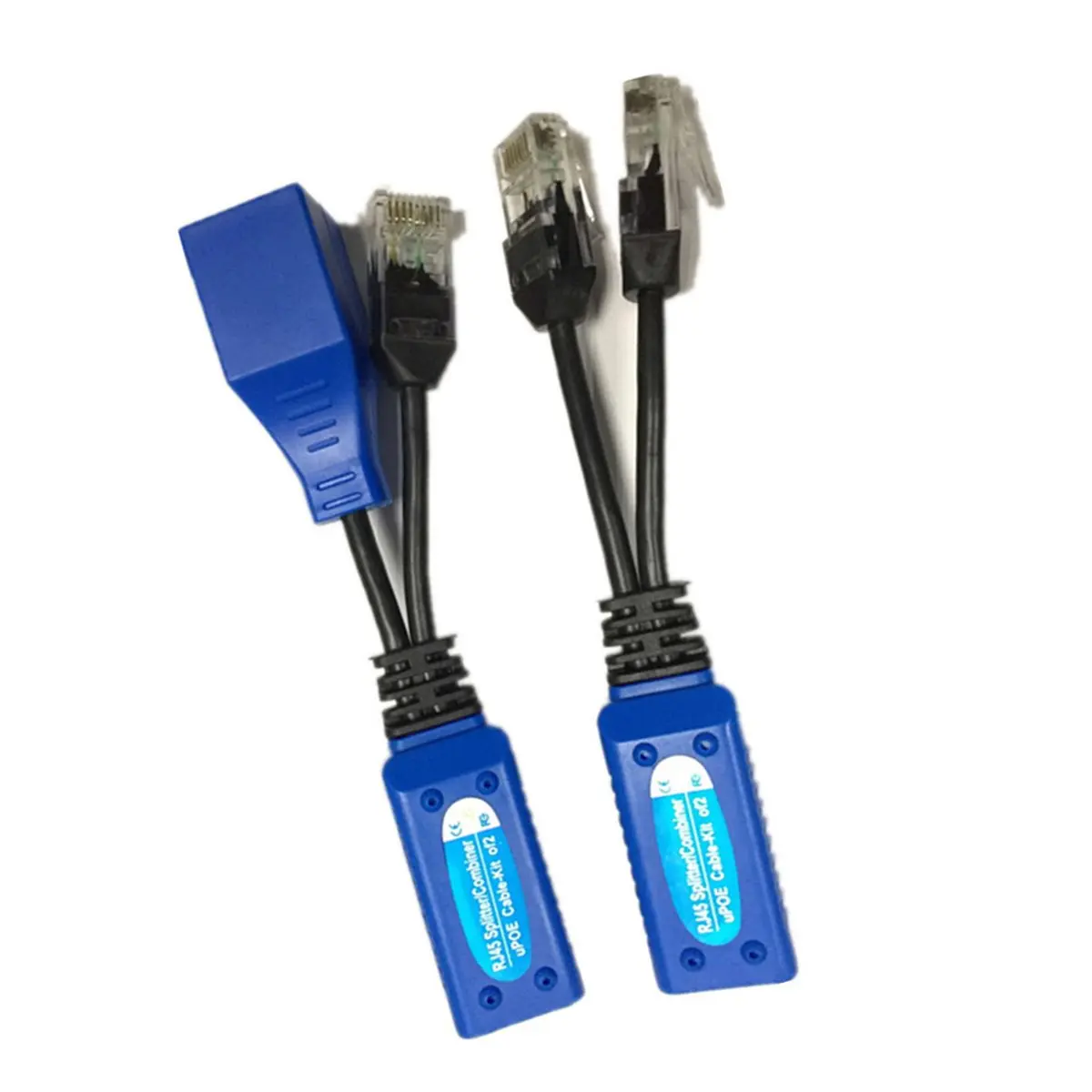 a94z-1-par-de-divisor-combinador-rj45-com-kit-de-cabo-upoe-conectores-de-cabo-adaptador-poe-cabo-de-alimentacao-passiva