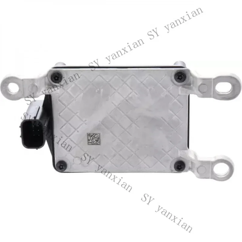 SY+  FOR  Nissan 2017-25 Adaptive cruise Distance sensor - 28438-5FA6A - Brand New