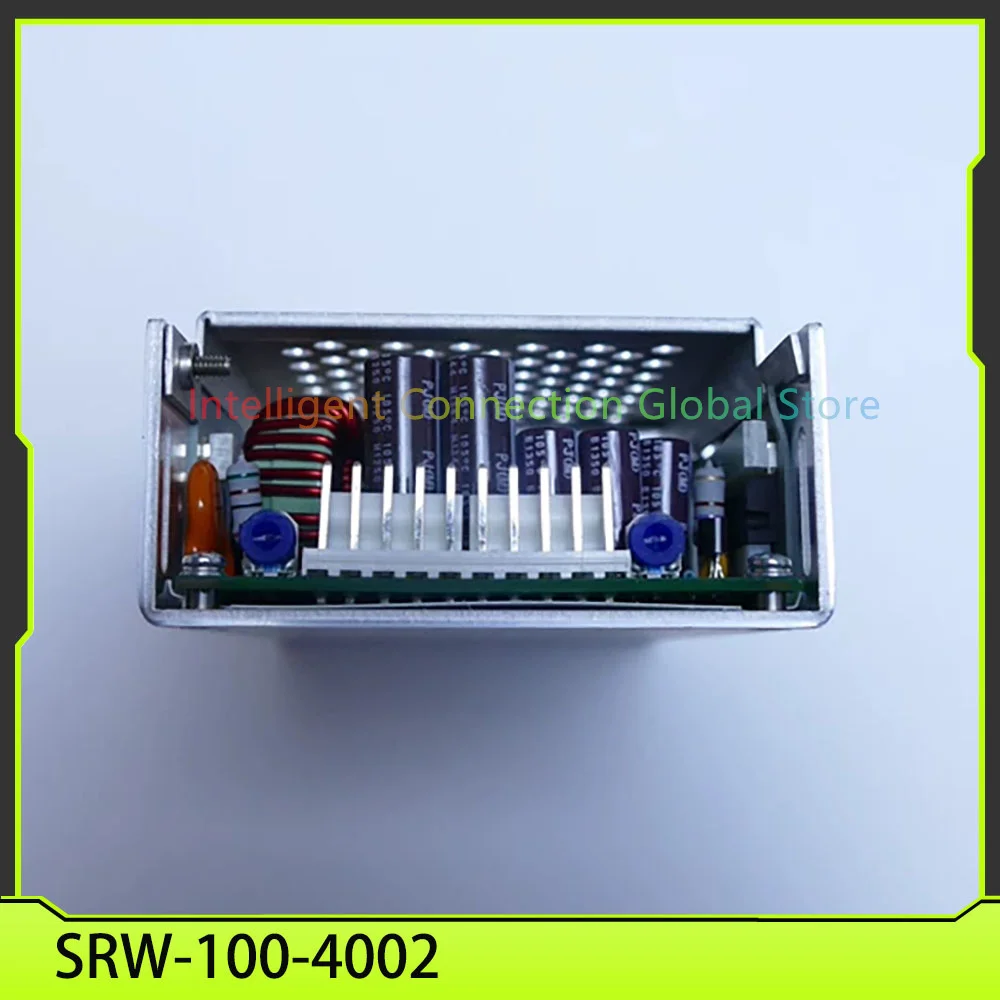Switching power module SRW-100-4002