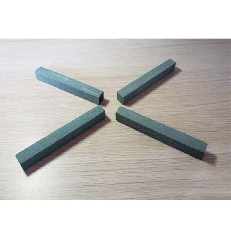 Suitable For Honing Head Cylinder Liner Grinding Head Manual Adjustment Type Whetstone Rod Silicon Carbide Sand Rod 40-125mm