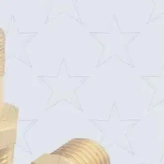 

1Pcs Anti-Corrosion Schrader Valve 1/4 NPT 1/8 NPT M10 Air Compressor Tanks Fill Valve Automobile Tire Valve Core