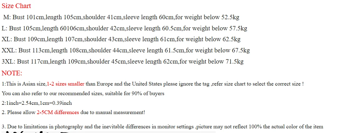 AYUNSUE 天然ミンクの毛皮のコート女性の冬服ミッドレングスパーカーライナー取り外し可能なリアルファーコートレディースコートПальто Женское