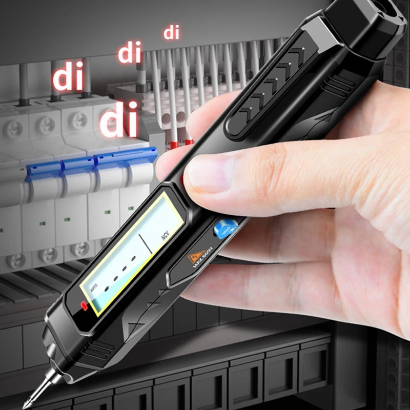 FS2S Smart Digital …