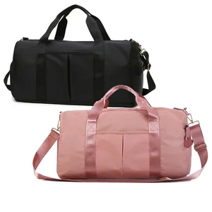 Mağazadan çanta, erkeklere ve kadınlara binicilik ve binicilik eğitimi, oyun alanı, su geçirmez bir çanta 12-En çok satan, stok atı-10 numara