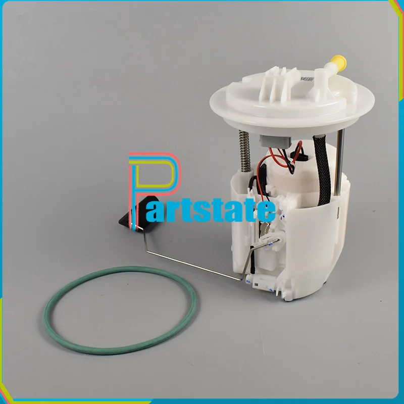 

SP7068M E7243M 68003339AD 68003339AB 68003339 Fuel Pump Fit For 2007-2011 JEEP WRANGLER 3.8L