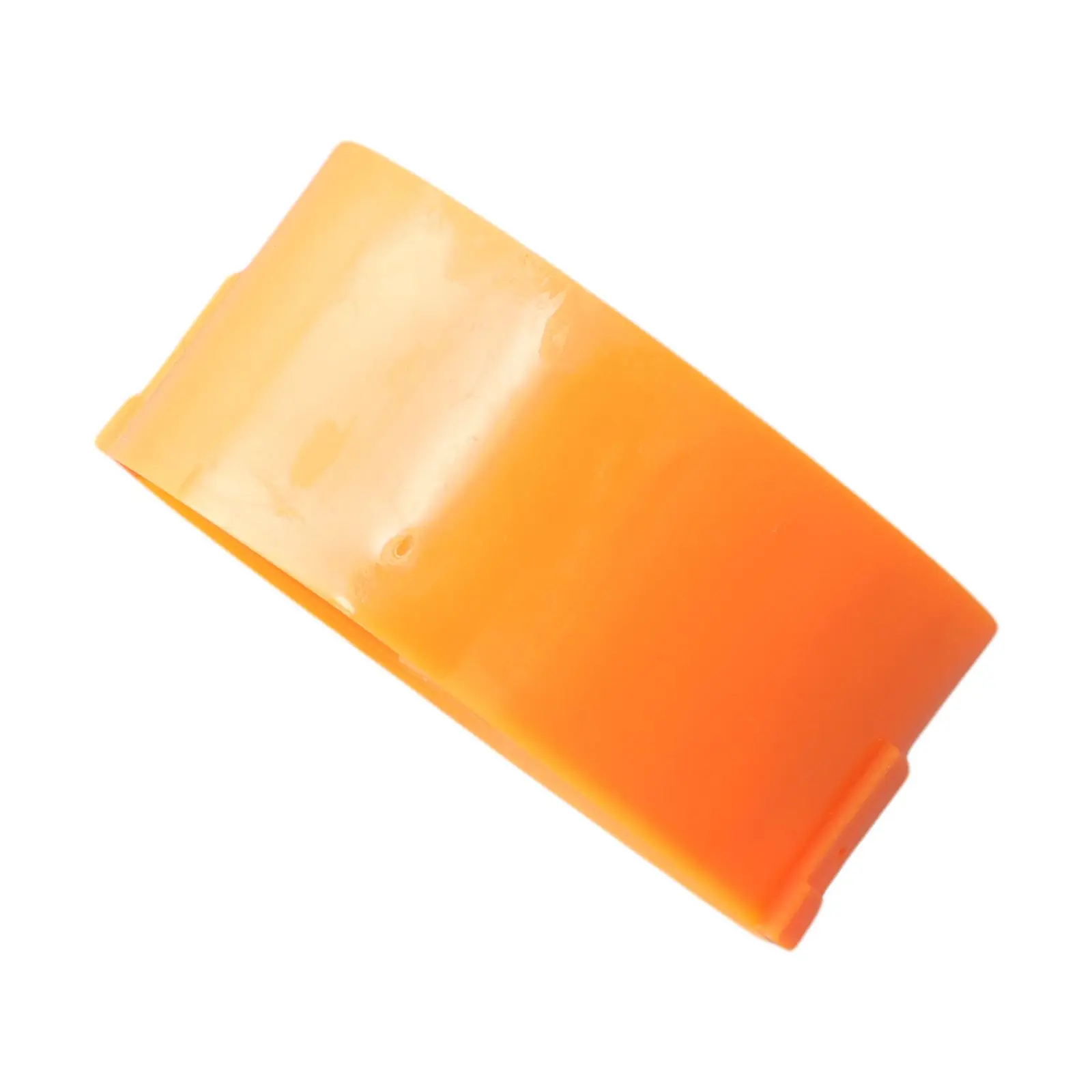 For BSV2020 Wireless Vacuum Cleaner Accessory Replacement Filter Element Designed for Efficient Air Filtration and Longevity