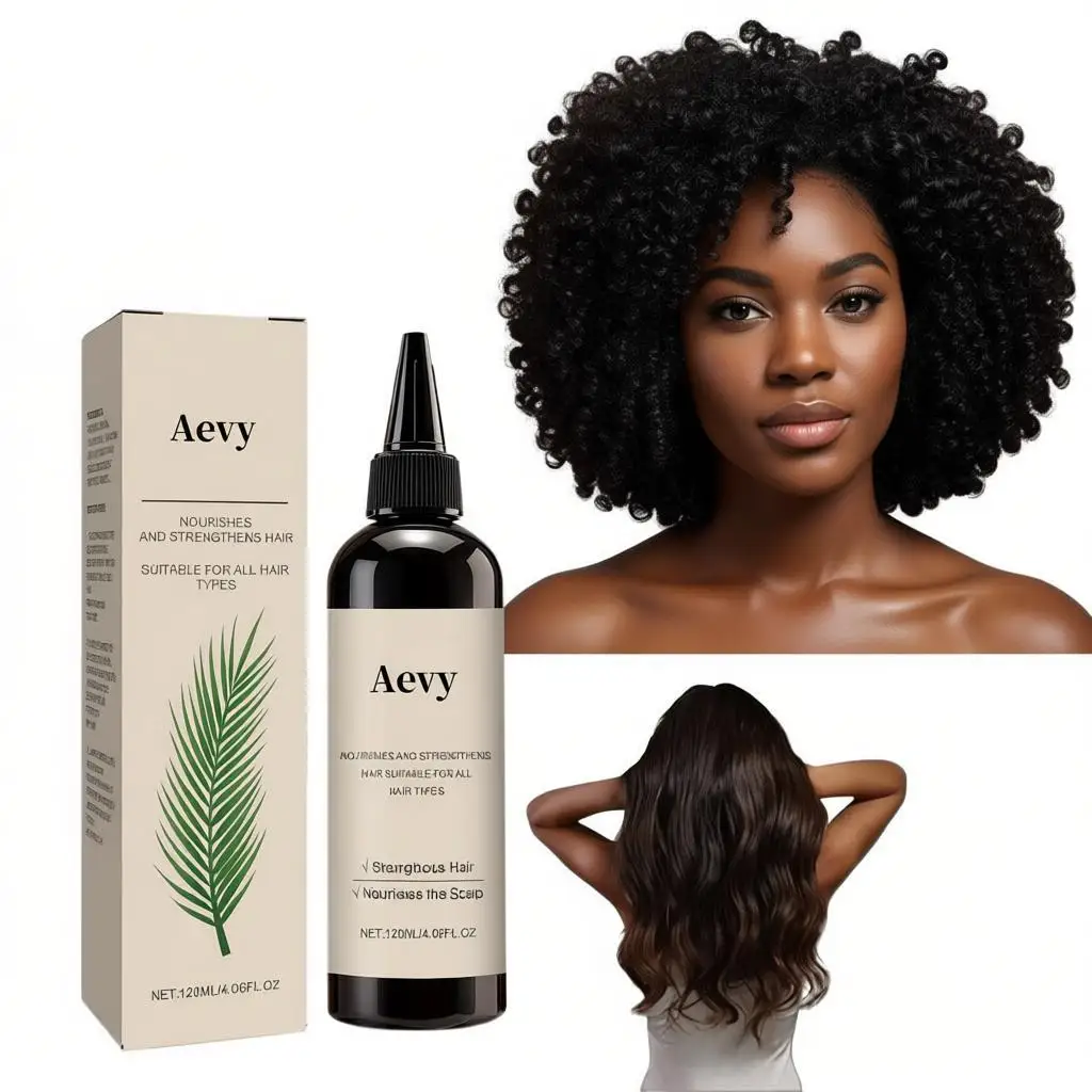 

Масло Батана 120 мл: Укрепляющее и придающее объем, восстанавливает поврежденные волосы, придает блеск. Масло для ухода за волосами Батана.