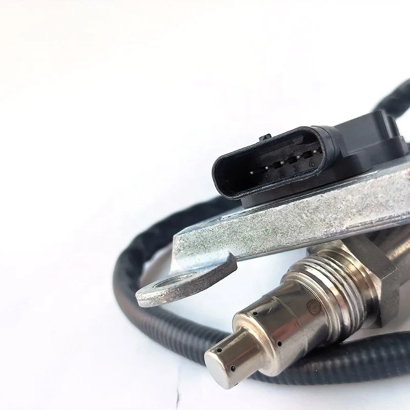 5WK96682D A0009053503 NOX SENSOR Nitrogen Oxygen Sensor