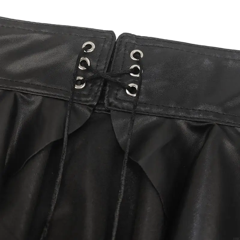 49MC PU CINTEIRO CATO CAZOLE