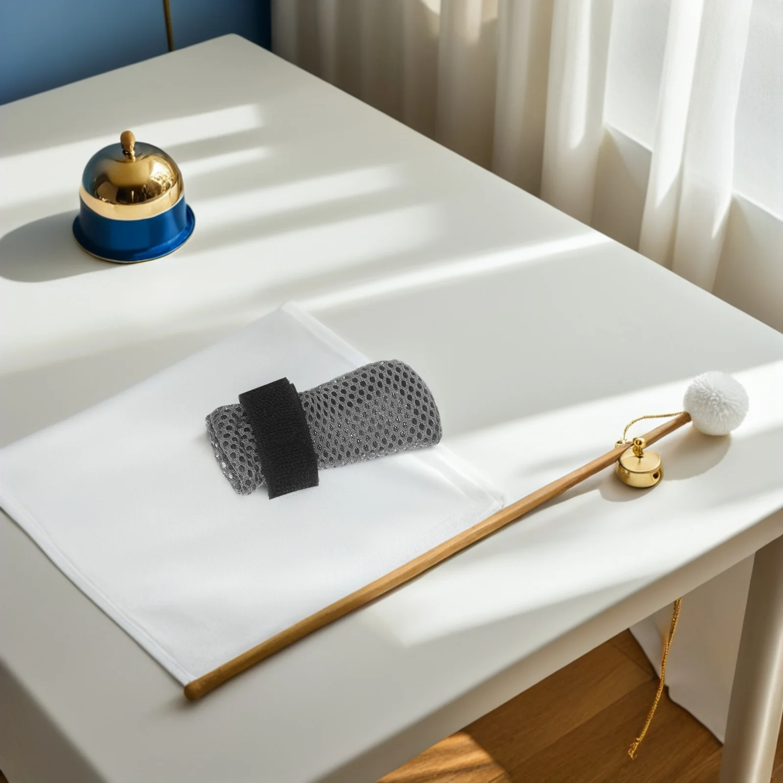 4 قطعة أحذية واقية مخلب القط رمادي الحيوانات الأليفة الجوارب للاستحمام مسمار التشذيب الأنشطة في الهواء الطلق أحذية الكلاب للكلاب الصغيرة القط