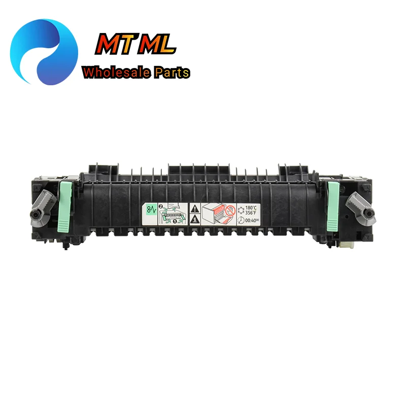 

Fuser Unit C13S053049 C13S053050 For Epson WorkForce AL-M300 For Xerox P355 P355D M355DF AL-M300DN M300N