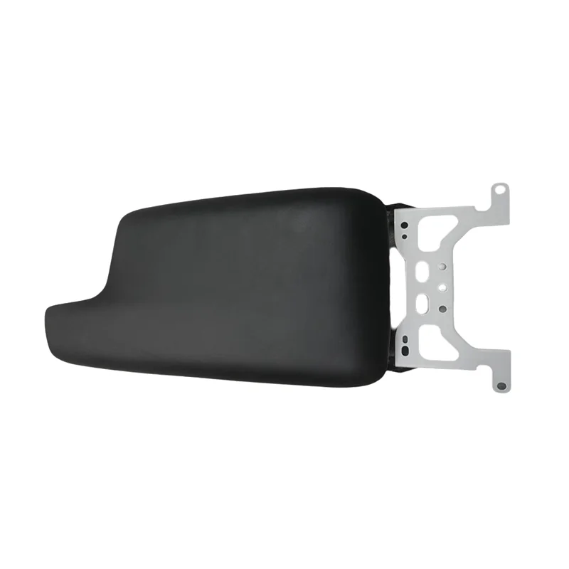 

Car Center Console Armrest Box Cover Assembly 92114FL002VH For Subaru Crosstrek Impreza 2017-2023 Arm Rest Lid-A28K