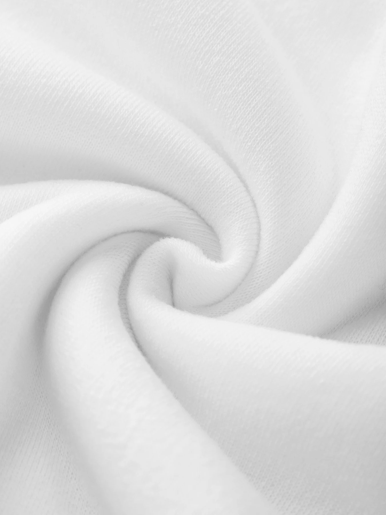 نيويورك بروكلين لافتة للنظر يطبع رجل هوديس الهيب هوب هودي عادية الصوف لينة ملابس رياضية الخريف الملابس سترة الموضة #6