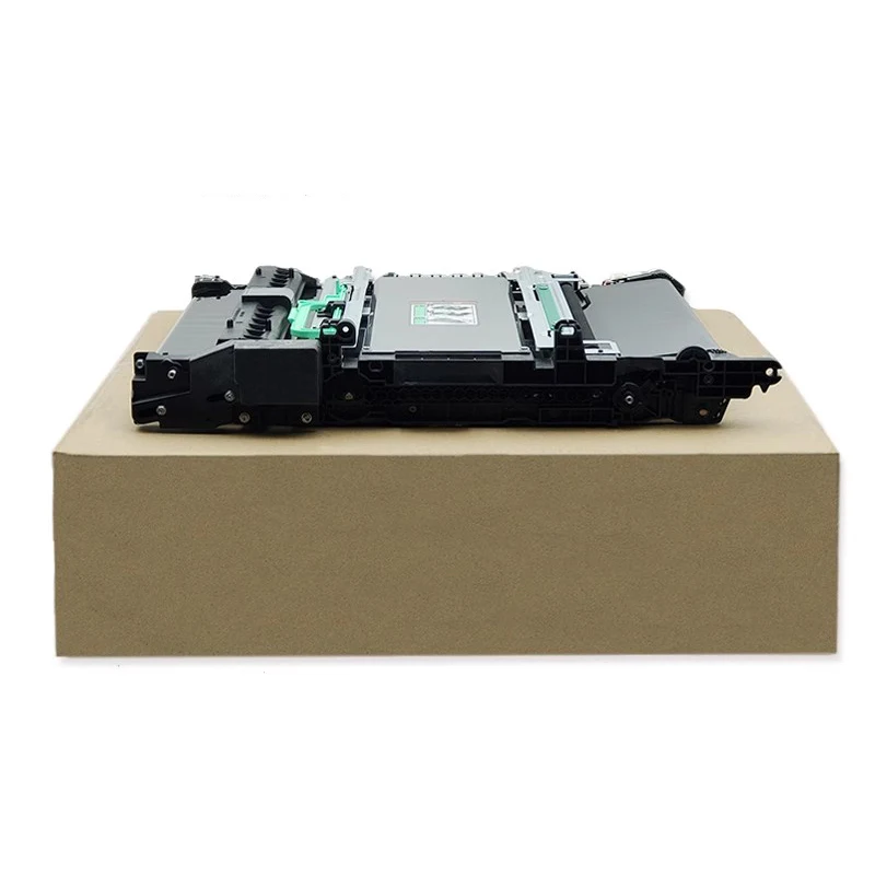 

90% New ITB Transfer Belt Assembly For Ricoh IMC2000 2500 3000 3500 4500 6000 2001 Full Set Transfer Belt Unit