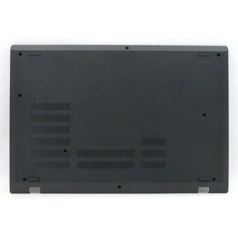 

Z New For Lenovo Thinkpad T15p Gen 1 Bottom Case Base Cover Lower Case 5CB0Z69139
