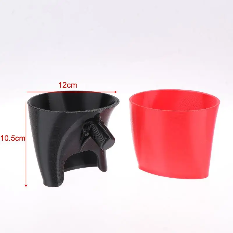 KSM150 Enables Guided Pouring Easy Pouring Design Prevents Spills And Messes Funnel For Kitchen Aid Artisan