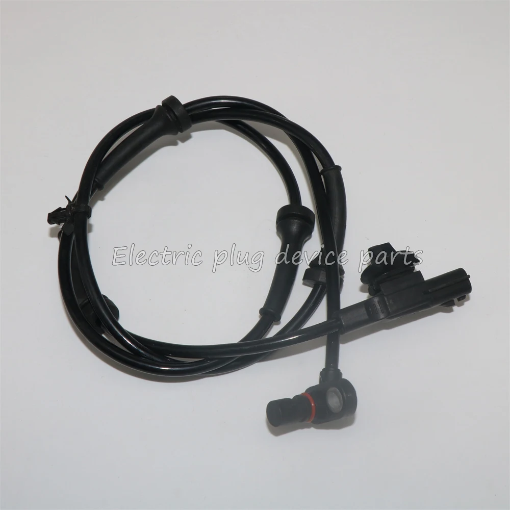 47900-1LA0B 479001LA0B ABS Wheel Speed Sensor for Nissan Patrol Y62 2010