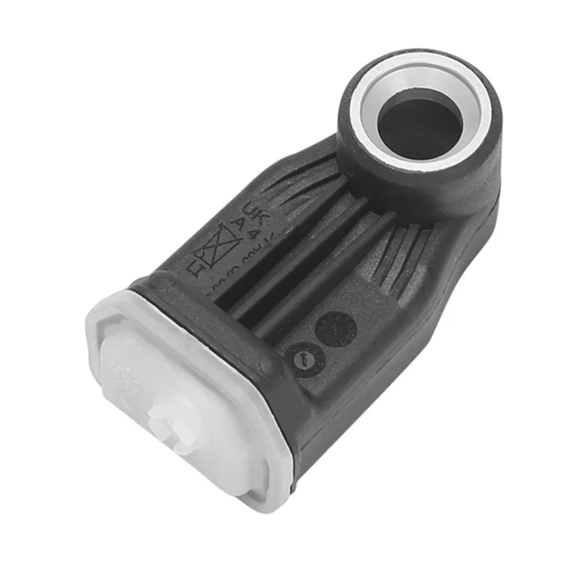 

Новый датчик контроля давления в шинах 8567683 36318567683 для BMW R 1200-1250 GS DRC датчик мотоцикла