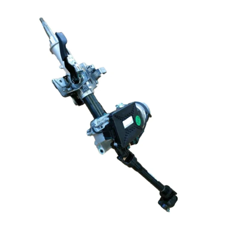 4030521900 Genuine Auto Parts Steering Column With Intermediate Shaft Wholesale For Geely HaoYue VF11 VF12