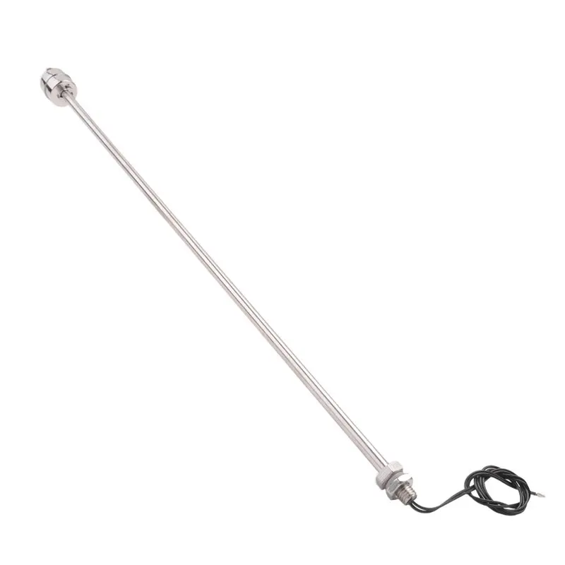 interruptor-flutuante-vertical-do-sensor-liquido-do-nivel-de-agua-de-aco-inoxidavel-de-50cm
