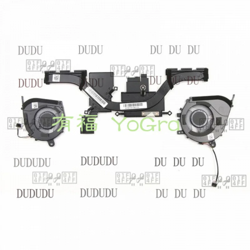 Zh New For Lenovo I…