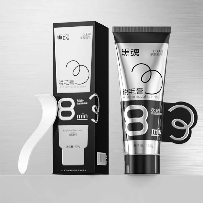 #69 Ranked Depilatories Picks in 2026