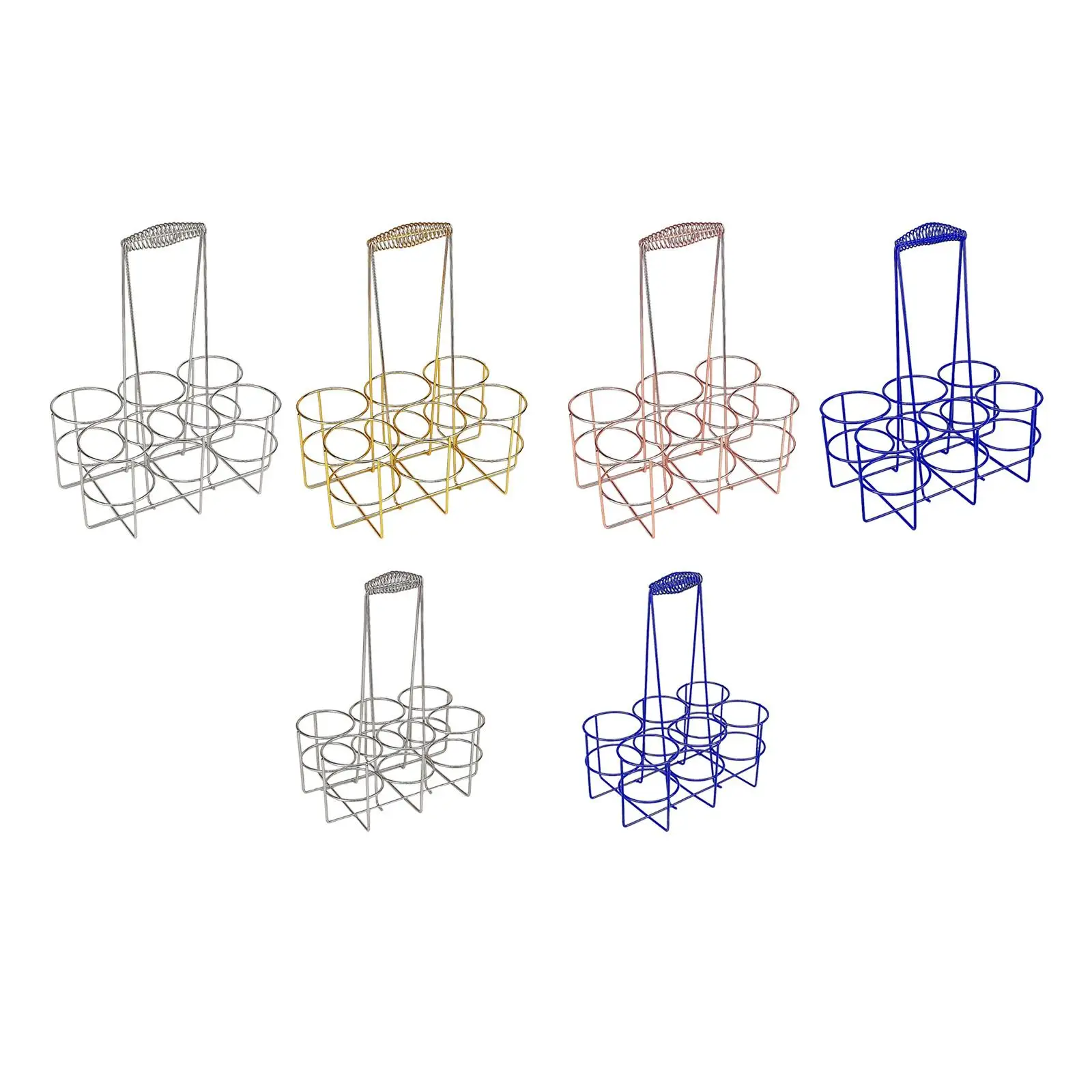 

Sports Water Bottle Carrier Practical Carrier Beer Bottle Carrier for Gym Outdoor Activities Fitness Team Sports Picnic