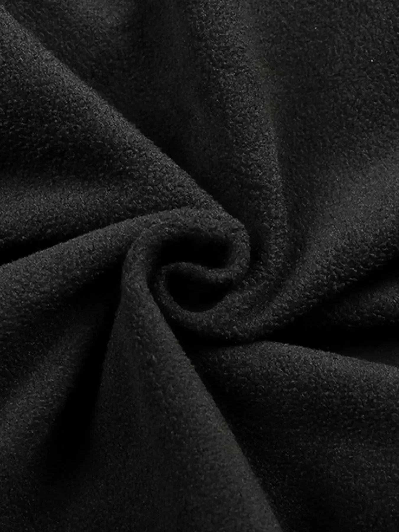 سراويل رياضية رجالية متعددة الوظائف، سراويل مطبوعة على شكل قطة لطيفة، سراويل رياضية وترفيهية، سراويل الركض على الشاطئ للرجال