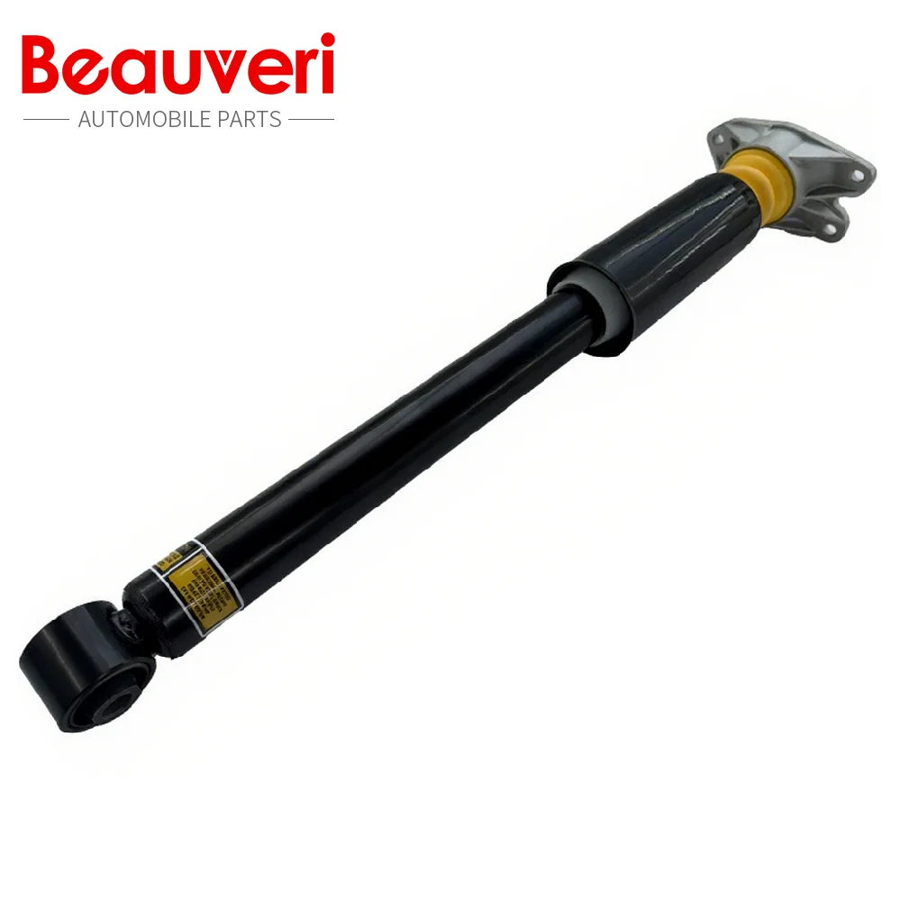 New for MINI F54 & General F60 Front Shock Absorbers & Rear Assemblies-Universal Fitment 1 Year Warranty