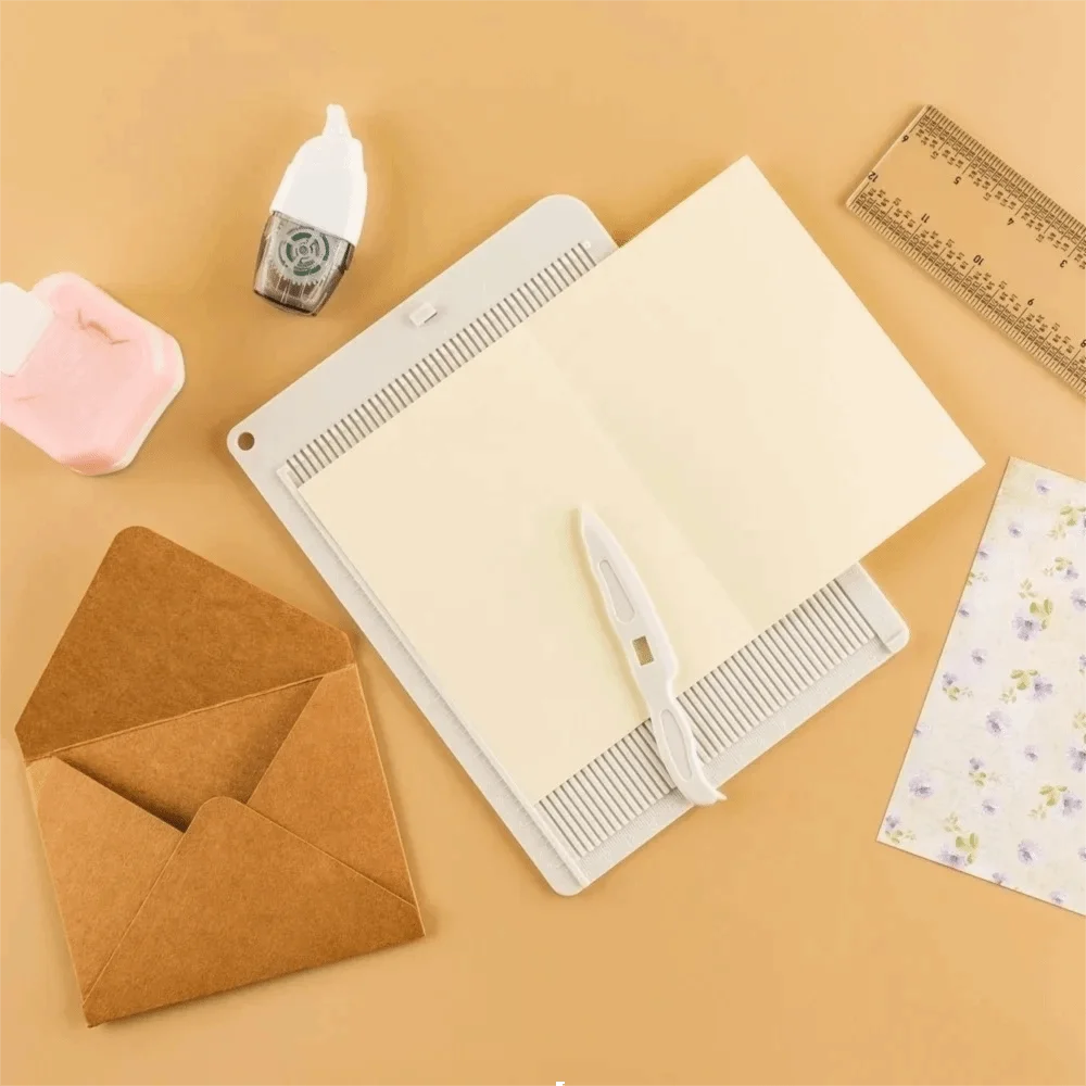 tabua-de-medicao-e-corte-de-papel-com-cortador-de-papel-ferramenta-plastica-retangular-para-fazer-envelopes-ferramenta-diy-para-origami-escolar