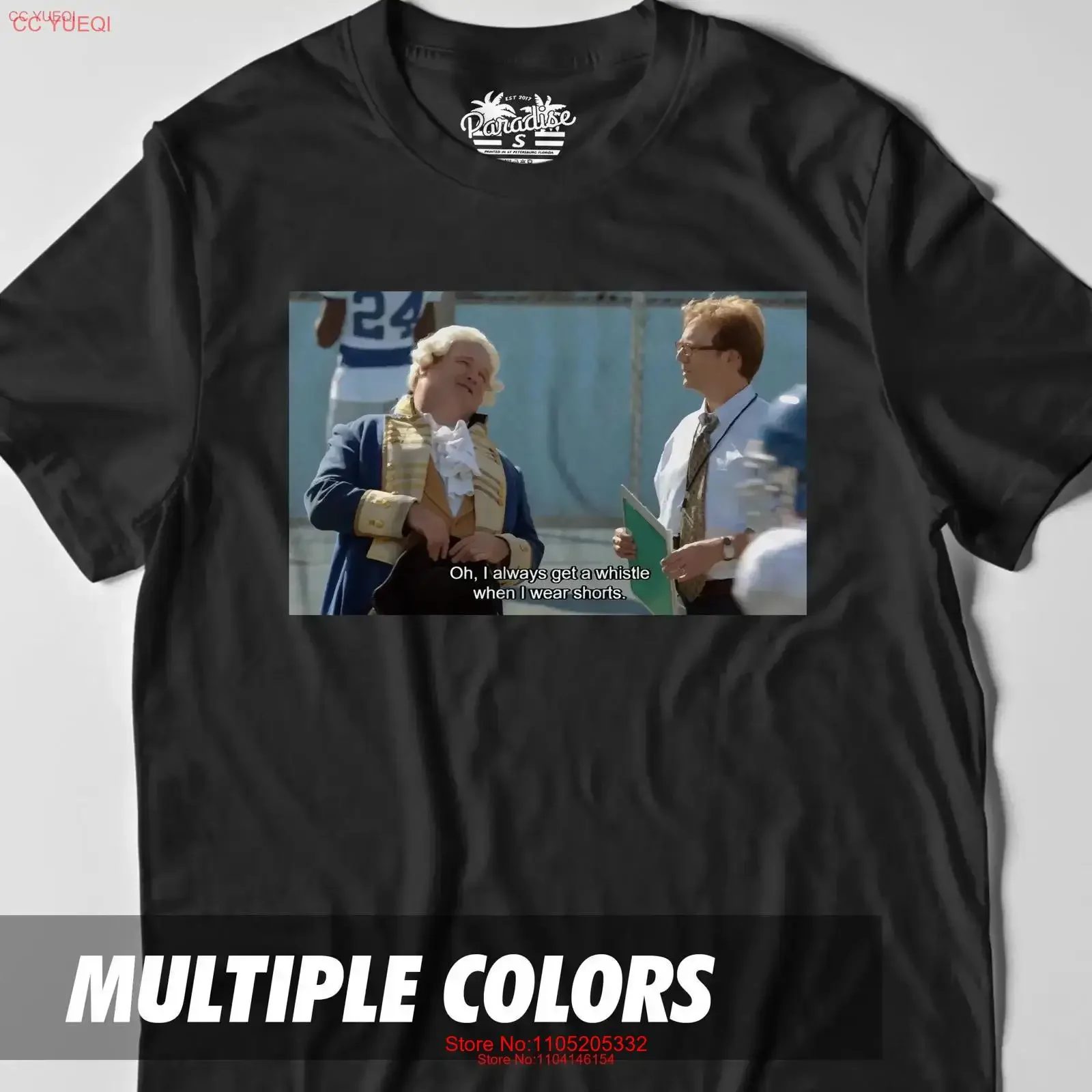 Modern Family T Shirt TV Show Merch Cam Tucker Whistle Jay Mitch Claire Phil Dunphy Fam vintage Washed Versatile streetwear