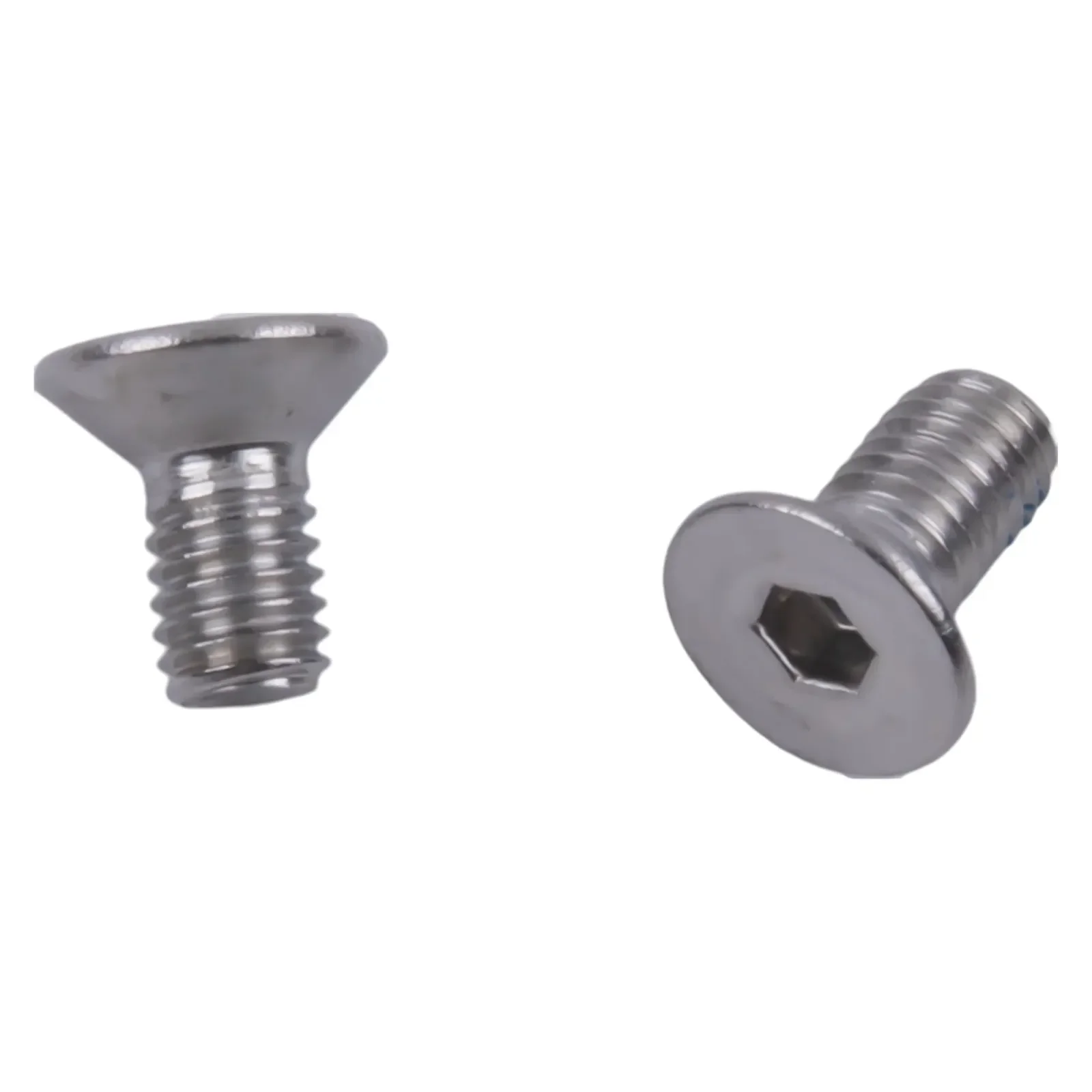 Bike Rear Derailleur Gear Mech Hangers #322175 For Trek Bicycle Tail Hook Road Dropout Convertor Adapter Mountain Bicycle Parts