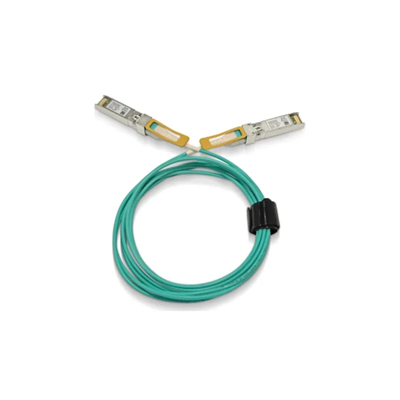 NVIDIA Mellanox SFP28, MFA2P10-AXXX MFA2P10-A003 MFA2P10-A005 25GbE Active Optical Cable