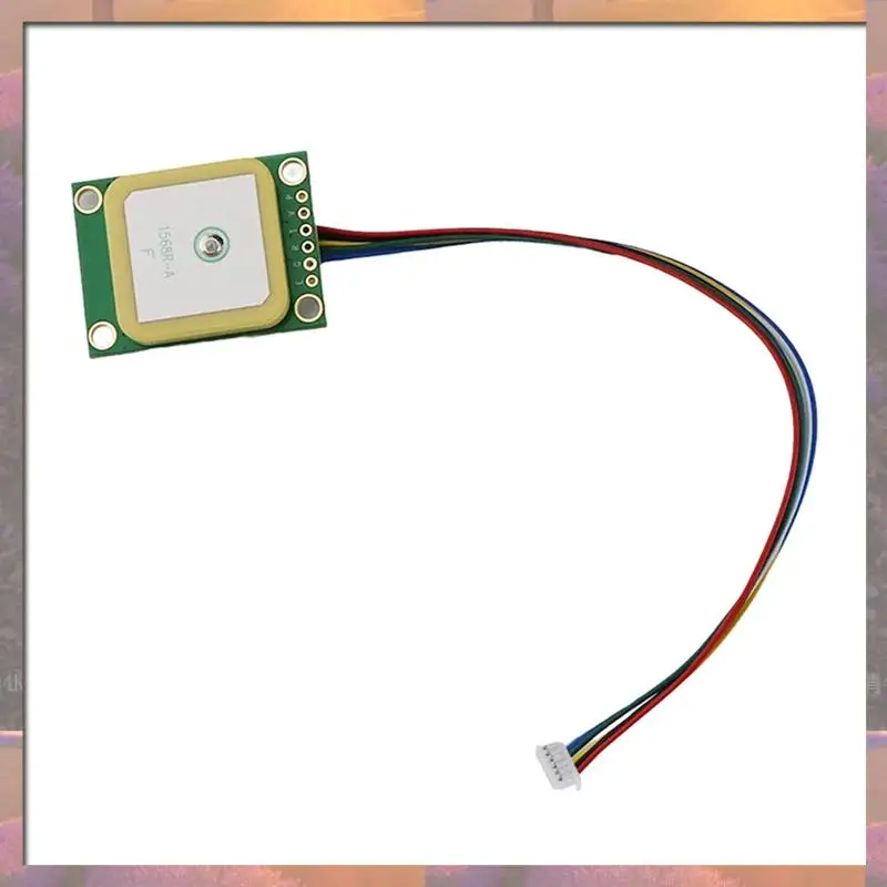 Лидер продаж, уличная лодка с приманкой, GPS-модуль для GPS-рыбацкой R18 CTV18 V18 C118, запасные части для рыбацкой лодки с приманкой