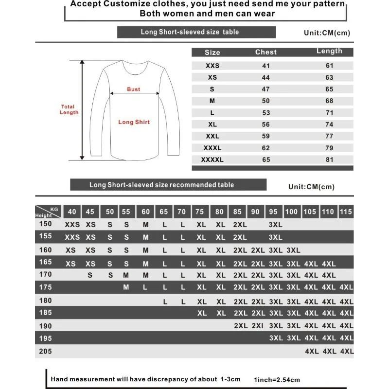 3D Digital Printing AnimationStitch Cute Warm Crewneck Sweatshirts for Children and Adults Autumn Winter Daily Necessities