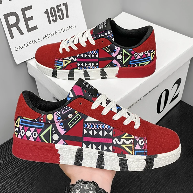 

Shoes Mens Womens Sports Shoes Lightweight Running for Women Breathable Casual Sneaker Walking Shoes Trendy Lace Up Man Sneakers