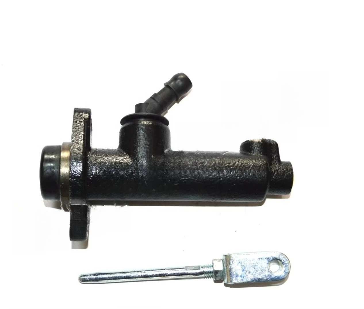 Forklift Parts Master Cylinder With Part Number 91A46-10100