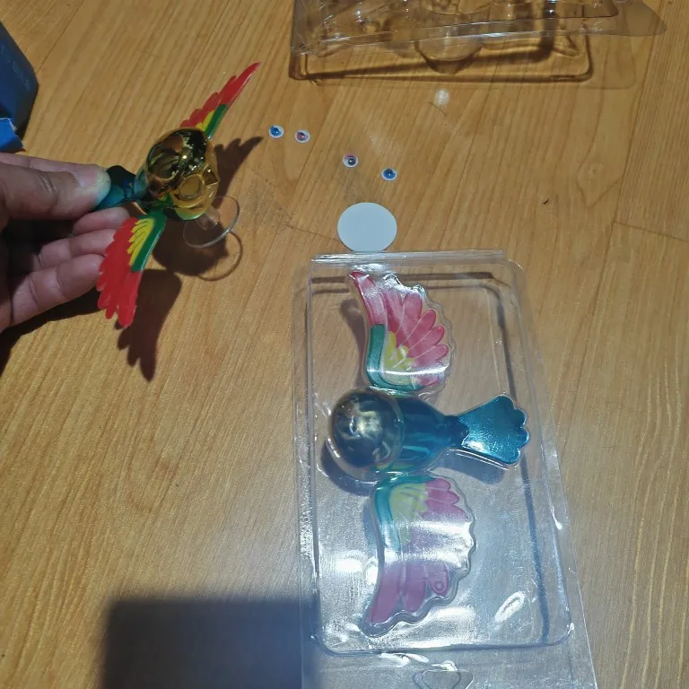 구매후기