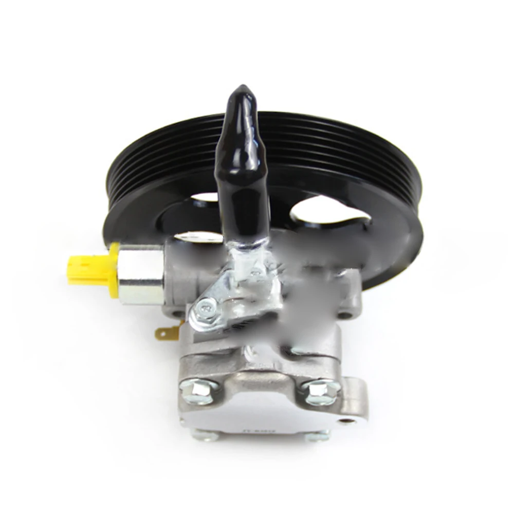 

Power Steering Pump for Mitsubishi Triton Storm L200 4D56 6PK KB4T MR992871