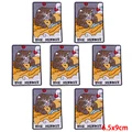 PE9417CT
