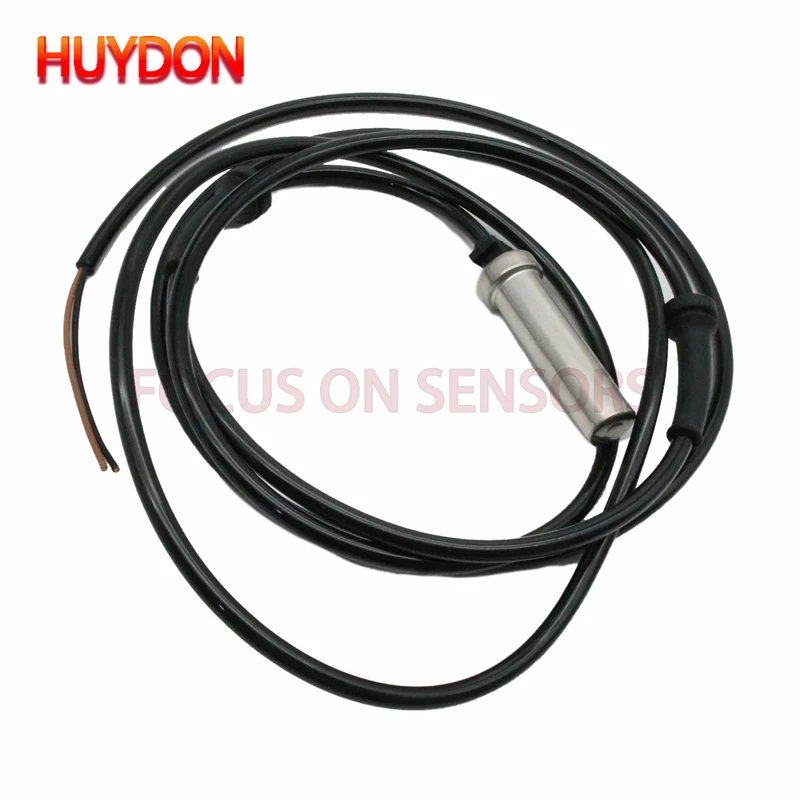 9015421117 Rear Left Right ABS Wheel Speed Sensor For Dodge Sprinter 2500 Freightliner Sprinter 2500 Mercedes-Benz 2D0927807A