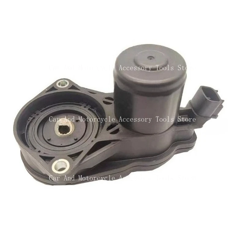 

Suitable For Automotive Rear Cylinder Motor Motor