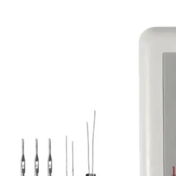 LCR-T7 Transistor Tester Multimeter With Color TFT Display For Diode Triode Capacitance Inductance Meter LCR-TC1 Tool Kit